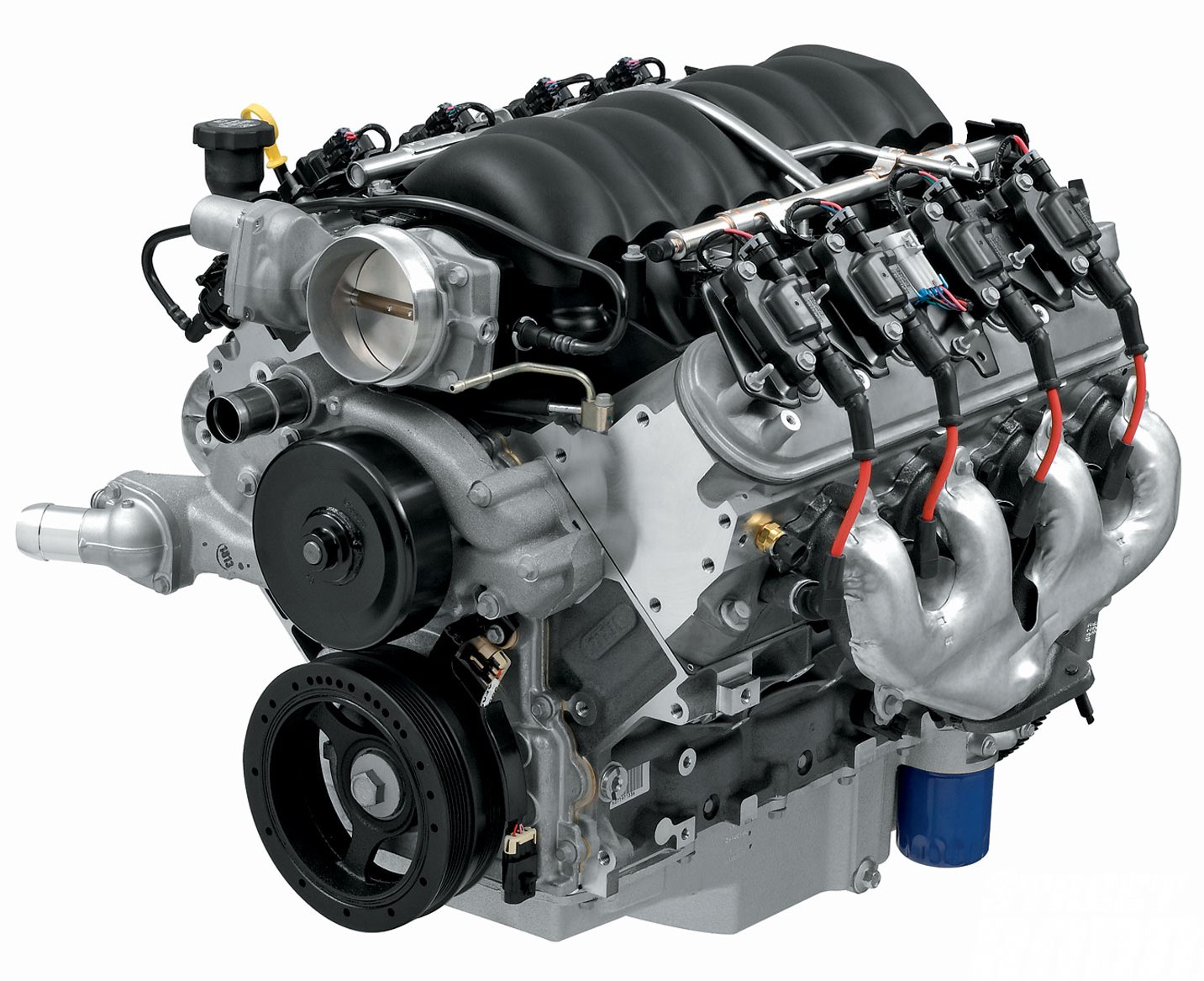 Зачем автомобилю двигатель. 1.6 VTI 16v 120. Двигатель GM vortec 4,3. Мотор автомобиля. Движок машины.